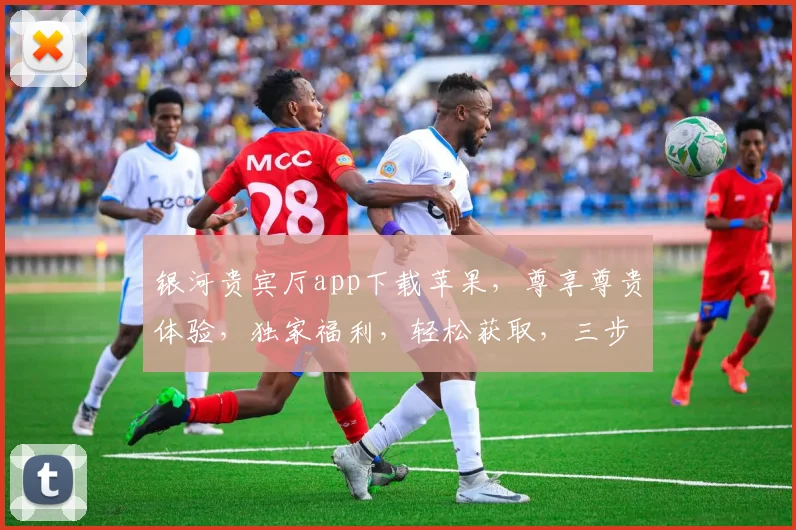 银河贵宾厅app下载苹果，尊享尊贵体验，独家福利，轻松获取，三步安装，畅享娱乐